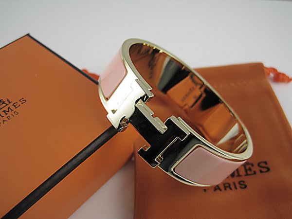 Hermes Bracelet 27151